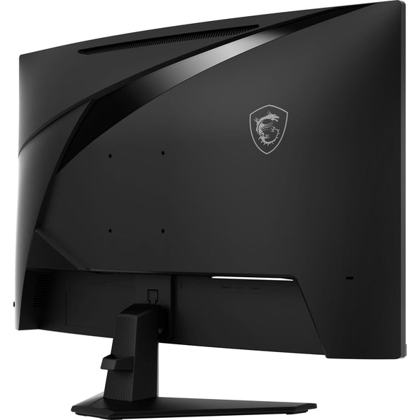 Gaming-Monitor MSI MAG 32C6 Full HD 32"