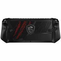 Tragbare Spielekonsole MSI Claw A1M-043FR 7" 1 TB