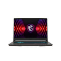 Laptop MSI B12VE-1817XPL 15,6" i5-12450H 16 GB RAM 512 GB SSD Nvidia Geforce RTX 4050