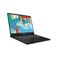 Laptop MSI Modern 14 H D13MG-094PL 14" Intel Core i7-13620H 16 GB RAM 512 GB SSD Qwerty US