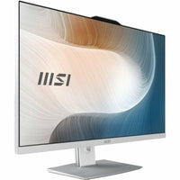 Alles-In-Einem MSI 00-AE0712-897 23,8" 16 GB RAM 512 GB SSD