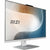 Alles-In-Einem MSI 00-AE0712-897 23,8" 16 GB RAM 512 GB SSD