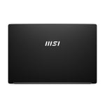 Laptop MSI Modern 15 H AI C1MG-035XES 15,6" Intel Core Ultra 7 155H 16 GB RAM 512 GB SSD