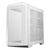 ATX Semi-Tower Gehäuse MSI MAG PANO 100R PZ Weiß