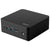 Mini-PC MSI CUBI NUC 1M-037ES I3-100U 8 GB RAM 256 GB SSD Intel Core 3 100u