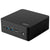 Mini-PC MSI CUBI NUC 1M-037ES I3-100U 8 GB RAM 256 GB SSD Intel Core 3 100u