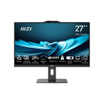 Alles-In-Einem MSI Modern AM272P 1M-845EU 27" 16 GB RAM 1 TB SSD