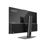 Alles-In-Einem MSI Modern AM272P 1M-845EU 27" 16 GB RAM 1 TB SSD