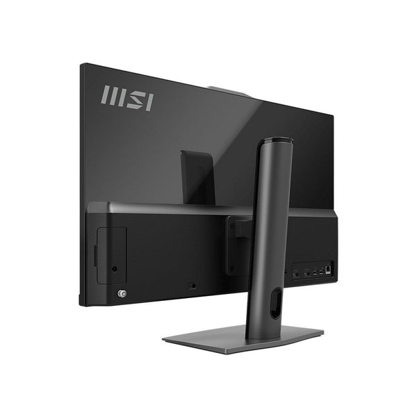 Alles-In-Einem MSI Modern AM272P 1M-845EU 27" 16 GB RAM 1 TB SSD