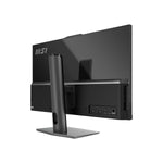 Alles-In-Einem MSI Modern AM272P 1M-845EU 27" 16 GB RAM 1 TB SSD