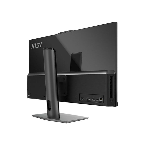 Alles-In-Einem MSI Modern AM272P 1M-845EU 27" 16 GB RAM 1 TB SSD