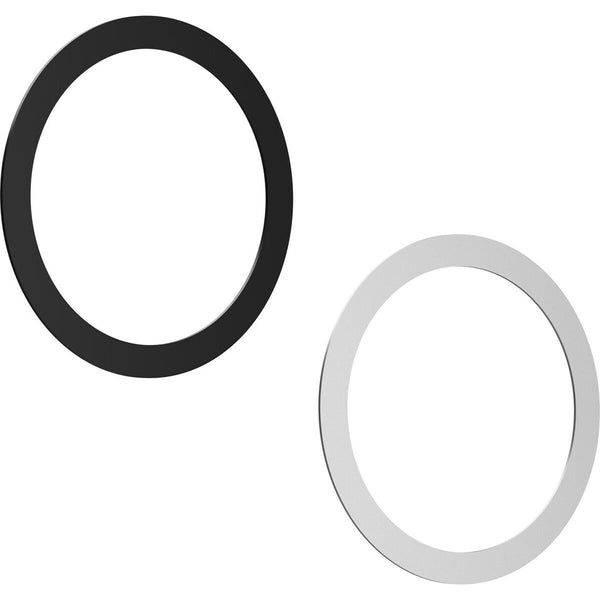 Externe Festplatte MSI S78-440L0B0-P83 Schwarz 1 TB