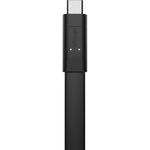 Externe Festplatte MSI S78-440L0B0-P83 Schwarz 1 TB