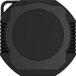 Externe Festplatte MSI S78-440Q870-P83 Schwarz 2 TB