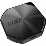 Externe Festplatte MSI S78-440Q870-P83 Schwarz 2 TB