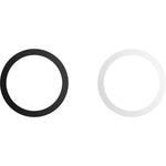 Externe Festplatte MSI S78-440Q870-P83 Schwarz 2 TB