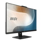 Alles-In-Einem MSI AM272P-888EU 27" intel core i7-150U 16 GB RAM 512 GB SSD