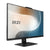 Alles-In-Einem MSI AM272P-888EU 27" intel core i7-150U 16 GB RAM 512 GB SSD