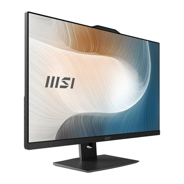 Alles-In-Einem MSI AM272P-888EU 27" intel core i7-150U 16 GB RAM 512 GB SSD