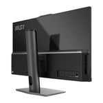 Alles-In-Einem MSI AM272P-888EU 27" intel core i7-150U 16 GB RAM 512 GB SSD