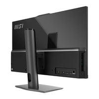 Alles-In-Einem MSI AM272P-888EU 27" intel core i7-150U 16 GB RAM 512 GB SSD