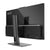 Alles-In-Einem MSI AM272P-888EU 27" intel core i7-150U 16 GB RAM 512 GB SSD