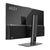 Alles-In-Einem MSI AM272P-888EU 27" intel core i7-150U 16 GB RAM 512 GB SSD