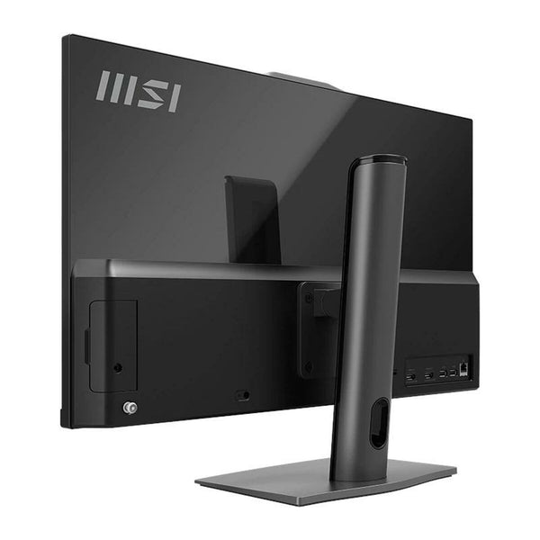 Alles-In-Einem MSI AM272P-888EU 27" intel core i7-150U 16 GB RAM 512 GB SSD