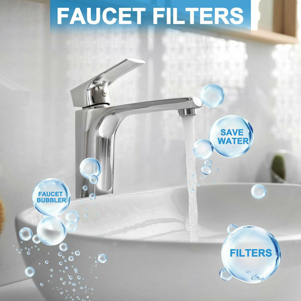 Monitor MSI PRO MP242L