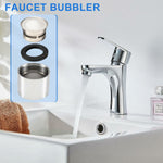 Monitor MSI PRO MP242L