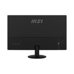 Monitor MSI PRO MP252L