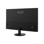 Monitor MSI PRO MP252L