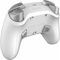 Gaming Controller MSI FORCE GC300 W Weiß