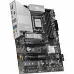 Motherboard MSI PRO Z890-S WIFI