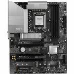 Motherboard MSI PRO Z890-S WIFI