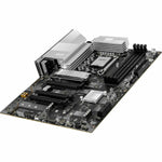 Motherboard MSI PRO Z890-S WIFI