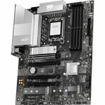 Motherboard MSI PRO Z890-S WIFI