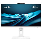 Alles-In-Einem MSI PRO AP242P 14M-859EU 23,8" 16 GB RAM 1 TB SSD