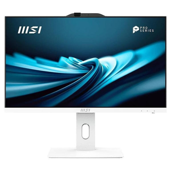 Alles-In-Einem MSI PRO AP242P 14M-859EU 23,8" 16 GB RAM 1 TB SSD