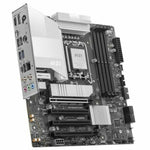 Handyhülle MSI PRO B860M-A WIFI LGA 1851 AMD