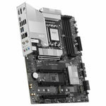 Motherboard MSI PRO B860-P WIFI LGA 1851 AMD