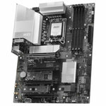 Motherboard MSI PRO B860-P WIFI LGA 1851 AMD