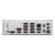 Motherboard MSI MPG X870E EDGE TI WIFI AMD AM5