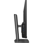 Alles-In-Einem MSI Modern AM272P 1M-848EU 27" Intel Core 5 120U 8 GB RAM 512 GB SSD