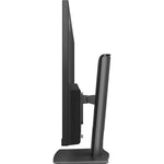 Alles-In-Einem MSI Modern AM272P 1M-848EU 27" Intel Core 5 120U 8 GB RAM 512 GB SSD