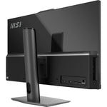 Alles-In-Einem MSI Modern AM272P 1M-848EU 27" Intel Core 5 120U 8 GB RAM 512 GB SSD