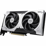 Grafikkarte MSI RTX 5060 Ti 8G VENTUS 2X OC PLU geforce rtx 5060 ti 8 GB GDDR7