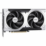 Grafikkarte MSI RTX 5060 Ti 8G VENTUS 2X OC PLU geforce rtx 5060 ti 8 GB GDDR7