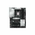 Motherboard MSI PRO X870E-P WIFI AMD AM5 AMD AMD X870E