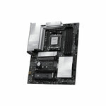 Motherboard MSI PRO X870E-P WIFI AMD AM5 AMD AMD X870E